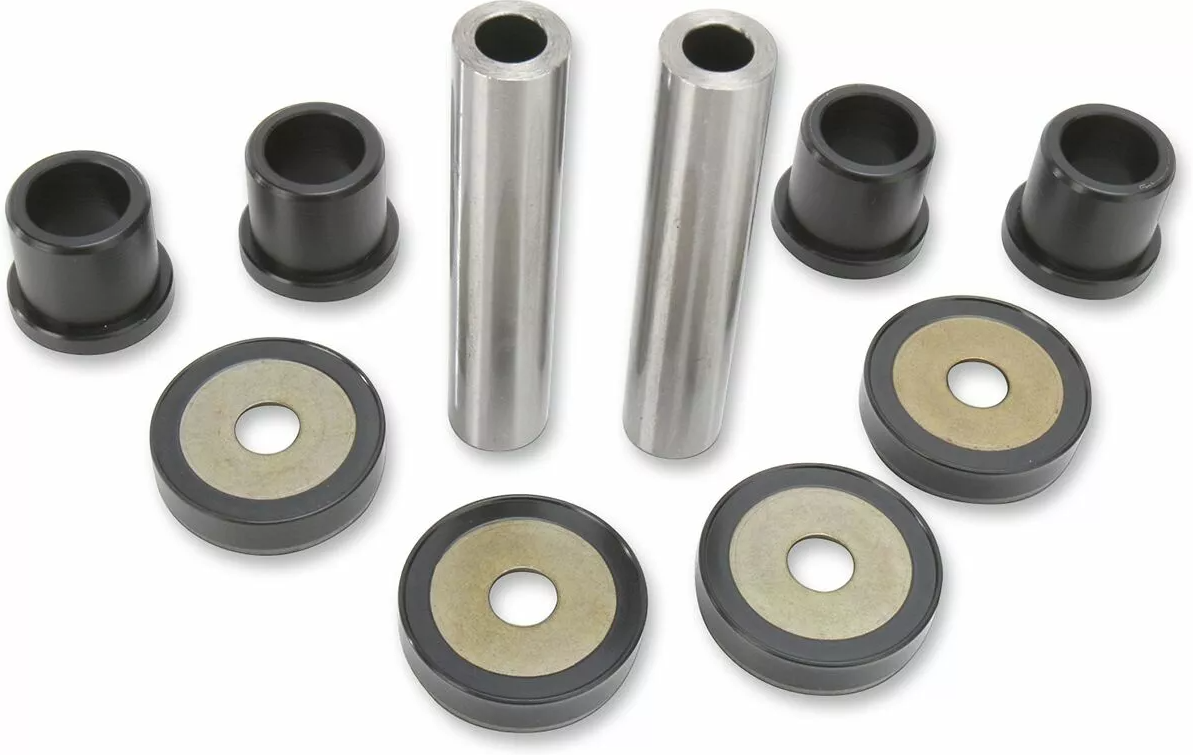 Комплект за шарнир на задното окачване MOOSE RACING...